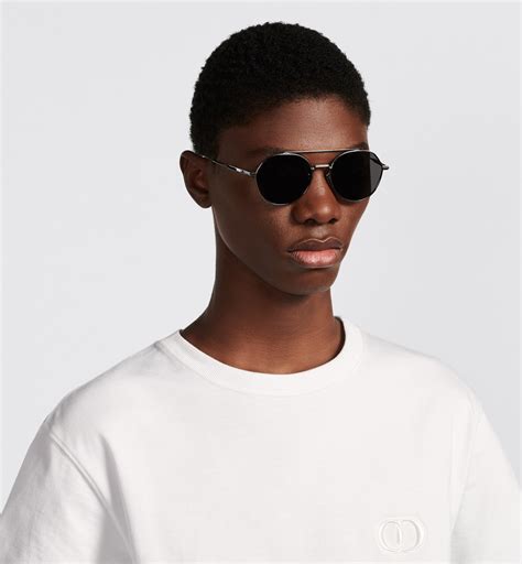 dior gözlük 2020|Designer Sunglasses for Men .